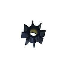 Mercury/Mariner Water Pump Impeller F15,F9.9BF,F20 47-803748